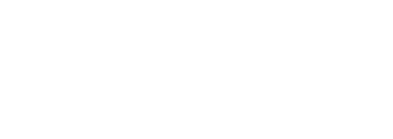 データセキュリティ技術を活かしたソリューションを提供します。